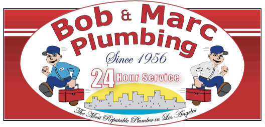 Southbay Plumbers 90401 90402 90403 90404 90405 90406 90407 90408 90409 90410 90411