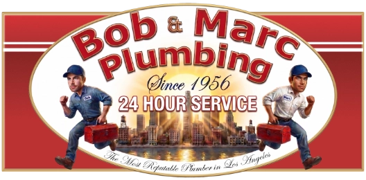 South Bay Plumbers 90401 90402 90403 90404 90405 90406 90407 90408 90409 90410 90411